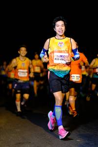 BIB: 416
                            <button type="button" onclick="openModal(8714582)" class="btn btn-primary btn-sm float-right btn-popup" data-toggle="modal" data-target=".modal-high-quality">
                        <i class="fas fa-shopping-cart"></i> Add to Cart
                    </button>
                                            <button type="button" onclick="isThisMe(8714582, true)" class="btn btn-success btn-sm float-right btn-popup btn-isme hidden" data-toggle="tooltip" data-placement="bottom" title="นี่คือรูปของคุณใช่ไหม คลิกที่นี่เพื่อเอาเข้าอัลบั้ม">
                        <i class="fas fa-plus"></i> Add to album
                    </button>
                    <button type="button" onclick="isThisMe(8714582, false)" class="btn btn-warning btn-sm float-right btn-popup btn-isnotme hidden">
                        <i class="fas fa-ban"></i> Remove from album
                    </button>