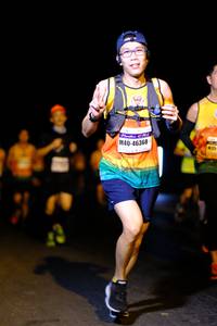 BIB: 46368
                            <button type="button" onclick="openModal(7385412)" class="btn btn-primary btn-sm float-right btn-popup" data-toggle="modal" data-target=".modal-high-quality">
                        <i class="fas fa-shopping-cart"></i> Add to Cart
                    </button>
                                            <button type="button" onclick="isThisMe(7385412, true)" class="btn btn-success btn-sm float-right btn-popup btn-isme hidden" data-toggle="tooltip" data-placement="bottom" title="นี่คือรูปของคุณใช่ไหม คลิกที่นี่เพื่อเอาเข้าอัลบั้ม">
                        <i class="fas fa-plus"></i> Add to album
                    </button>
                    <button type="button" onclick="isThisMe(7385412, false)" class="btn btn-warning btn-sm float-right btn-popup btn-isnotme hidden">
                        <i class="fas fa-ban"></i> Remove from album
                    </button>