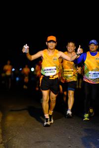 BIB: 40638, 489
                            <button type="button" onclick="openModal(9071752)" class="btn btn-primary btn-sm float-right btn-popup" data-toggle="modal" data-target=".modal-high-quality">
                        <i class="fas fa-shopping-cart"></i> Add to Cart
                    </button>
                                            <button type="button" onclick="isThisMe(9071752, true)" class="btn btn-success btn-sm float-right btn-popup btn-isme hidden" data-toggle="tooltip" data-placement="bottom" title="นี่คือรูปของคุณใช่ไหม คลิกที่นี่เพื่อเอาเข้าอัลบั้ม">
                        <i class="fas fa-plus"></i> Add to album
                    </button>
                    <button type="button" onclick="isThisMe(9071752, false)" class="btn btn-warning btn-sm float-right btn-popup btn-isnotme hidden">
                        <i class="fas fa-ban"></i> Remove from album
                    </button>