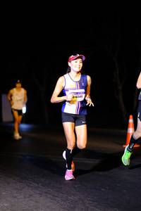 BIB: 47549
                            <button type="button" onclick="openModal(7323554)" class="btn btn-primary btn-sm float-right btn-popup" data-toggle="modal" data-target=".modal-high-quality">
                        <i class="fas fa-shopping-cart"></i> Add to Cart
                    </button>
                                            <button type="button" onclick="isThisMe(7323554, true)" class="btn btn-success btn-sm float-right btn-popup btn-isme hidden" data-toggle="tooltip" data-placement="bottom" title="นี่คือรูปของคุณใช่ไหม คลิกที่นี่เพื่อเอาเข้าอัลบั้ม">
                        <i class="fas fa-plus"></i> Add to album
                    </button>
                    <button type="button" onclick="isThisMe(7323554, false)" class="btn btn-warning btn-sm float-right btn-popup btn-isnotme hidden">
                        <i class="fas fa-ban"></i> Remove from album
                    </button>