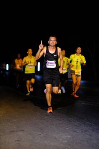 BIB: 4081
                            <button type="button" onclick="openModal(8695073)" class="btn btn-primary btn-sm float-right btn-popup" data-toggle="modal" data-target=".modal-high-quality">
                        <i class="fas fa-shopping-cart"></i> Add to Cart
                    </button>
                                            <button type="button" onclick="isThisMe(8695073, true)" class="btn btn-success btn-sm float-right btn-popup btn-isme hidden" data-toggle="tooltip" data-placement="bottom" title="นี่คือรูปของคุณใช่ไหม คลิกที่นี่เพื่อเอาเข้าอัลบั้ม">
                        <i class="fas fa-plus"></i> Add to album
                    </button>
                    <button type="button" onclick="isThisMe(8695073, false)" class="btn btn-warning btn-sm float-right btn-popup btn-isnotme hidden">
                        <i class="fas fa-ban"></i> Remove from album
                    </button>