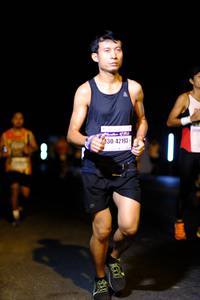 BIB: 42193
                            <button type="button" onclick="openModal(8716597)" class="btn btn-primary btn-sm float-right btn-popup" data-toggle="modal" data-target=".modal-high-quality">
                        <i class="fas fa-shopping-cart"></i> Add to Cart
                    </button>
                                            <button type="button" onclick="isThisMe(8716597, true)" class="btn btn-success btn-sm float-right btn-popup btn-isme hidden" data-toggle="tooltip" data-placement="bottom" title="นี่คือรูปของคุณใช่ไหม คลิกที่นี่เพื่อเอาเข้าอัลบั้ม">
                        <i class="fas fa-plus"></i> Add to album
                    </button>
                    <button type="button" onclick="isThisMe(8716597, false)" class="btn btn-warning btn-sm float-right btn-popup btn-isnotme hidden">
                        <i class="fas fa-ban"></i> Remove from album
                    </button>