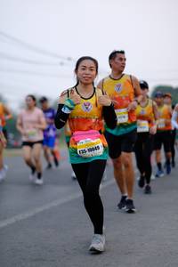 BIB: 10049
                            <button type="button" onclick="openModal(9422989)" class="btn btn-primary btn-sm float-right btn-popup" data-toggle="modal" data-target=".modal-high-quality">
                        <i class="fas fa-shopping-cart"></i> Add to Cart
                    </button>
                                            <button type="button" onclick="isThisMe(9422989, true)" class="btn btn-success btn-sm float-right btn-popup btn-isme hidden" data-toggle="tooltip" data-placement="bottom" title="นี่คือรูปของคุณใช่ไหม คลิกที่นี่เพื่อเอาเข้าอัลบั้ม">
                        <i class="fas fa-plus"></i> Add to album
                    </button>
                    <button type="button" onclick="isThisMe(9422989, false)" class="btn btn-warning btn-sm float-right btn-popup btn-isnotme hidden">
                        <i class="fas fa-ban"></i> Remove from album
                    </button>