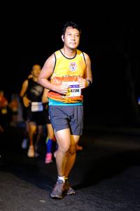 BIB: 42388
                            <button type="button" onclick="openModal(9356127)" class="btn btn-primary btn-sm float-right btn-popup" data-toggle="modal" data-target=".modal-high-quality">
                        <i class="fas fa-shopping-cart"></i> Add to Cart
                    </button>
                                            <button type="button" onclick="isThisMe(9356127, true)" class="btn btn-success btn-sm float-right btn-popup btn-isme hidden" data-toggle="tooltip" data-placement="bottom" title="นี่คือรูปของคุณใช่ไหม คลิกที่นี่เพื่อเอาเข้าอัลบั้ม">
                        <i class="fas fa-plus"></i> Add to album
                    </button>
                    <button type="button" onclick="isThisMe(9356127, false)" class="btn btn-warning btn-sm float-right btn-popup btn-isnotme hidden">
                        <i class="fas fa-ban"></i> Remove from album
                    </button>