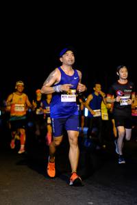 BIB: 46813
                            <button type="button" onclick="openModal(8730648)" class="btn btn-primary btn-sm float-right btn-popup" data-toggle="modal" data-target=".modal-high-quality">
                        <i class="fas fa-shopping-cart"></i> Add to Cart
                    </button>
                                            <button type="button" onclick="isThisMe(8730648, true)" class="btn btn-success btn-sm float-right btn-popup btn-isme hidden" data-toggle="tooltip" data-placement="bottom" title="นี่คือรูปของคุณใช่ไหม คลิกที่นี่เพื่อเอาเข้าอัลบั้ม">
                        <i class="fas fa-plus"></i> Add to album
                    </button>
                    <button type="button" onclick="isThisMe(8730648, false)" class="btn btn-warning btn-sm float-right btn-popup btn-isnotme hidden">
                        <i class="fas fa-ban"></i> Remove from album
                    </button>