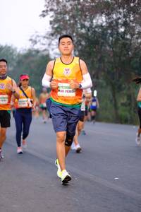 BIB: 26365
                            <button type="button" onclick="openModal(8947936)" class="btn btn-primary btn-sm float-right btn-popup" data-toggle="modal" data-target=".modal-high-quality">
                        <i class="fas fa-shopping-cart"></i> Add to Cart
                    </button>
                                            <button type="button" onclick="isThisMe(8947936, true)" class="btn btn-success btn-sm float-right btn-popup btn-isme hidden" data-toggle="tooltip" data-placement="bottom" title="นี่คือรูปของคุณใช่ไหม คลิกที่นี่เพื่อเอาเข้าอัลบั้ม">
                        <i class="fas fa-plus"></i> Add to album
                    </button>
                    <button type="button" onclick="isThisMe(8947936, false)" class="btn btn-warning btn-sm float-right btn-popup btn-isnotme hidden">
                        <i class="fas fa-ban"></i> Remove from album
                    </button>