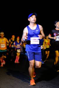 BIB: 46813
                            <button type="button" onclick="openModal(7658713)" class="btn btn-primary btn-sm float-right btn-popup" data-toggle="modal" data-target=".modal-high-quality">
                        <i class="fas fa-shopping-cart"></i> Add to Cart
                    </button>
                                            <button type="button" onclick="isThisMe(7658713, true)" class="btn btn-success btn-sm float-right btn-popup btn-isme hidden" data-toggle="tooltip" data-placement="bottom" title="นี่คือรูปของคุณใช่ไหม คลิกที่นี่เพื่อเอาเข้าอัลบั้ม">
                        <i class="fas fa-plus"></i> Add to album
                    </button>
                    <button type="button" onclick="isThisMe(7658713, false)" class="btn btn-warning btn-sm float-right btn-popup btn-isnotme hidden">
                        <i class="fas fa-ban"></i> Remove from album
                    </button>