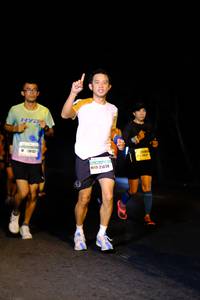BIB: 2012, 21038
                            <button type="button" onclick="openModal(9381541)" class="btn btn-primary btn-sm float-right btn-popup" data-toggle="modal" data-target=".modal-high-quality">
                        <i class="fas fa-shopping-cart"></i> Add to Cart
                    </button>
                                            <button type="button" onclick="isThisMe(9381541, true)" class="btn btn-success btn-sm float-right btn-popup btn-isme hidden" data-toggle="tooltip" data-placement="bottom" title="นี่คือรูปของคุณใช่ไหม คลิกที่นี่เพื่อเอาเข้าอัลบั้ม">
                        <i class="fas fa-plus"></i> Add to album
                    </button>
                    <button type="button" onclick="isThisMe(9381541, false)" class="btn btn-warning btn-sm float-right btn-popup btn-isnotme hidden">
                        <i class="fas fa-ban"></i> Remove from album
                    </button>