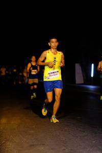 BIB: 45331
                            <button type="button" onclick="openModal(7348224)" class="btn btn-primary btn-sm float-right btn-popup" data-toggle="modal" data-target=".modal-high-quality">
                        <i class="fas fa-shopping-cart"></i> Add to Cart
                    </button>
                                            <button type="button" onclick="isThisMe(7348224, true)" class="btn btn-success btn-sm float-right btn-popup btn-isme hidden" data-toggle="tooltip" data-placement="bottom" title="นี่คือรูปของคุณใช่ไหม คลิกที่นี่เพื่อเอาเข้าอัลบั้ม">
                        <i class="fas fa-plus"></i> Add to album
                    </button>
                    <button type="button" onclick="isThisMe(7348224, false)" class="btn btn-warning btn-sm float-right btn-popup btn-isnotme hidden">
                        <i class="fas fa-ban"></i> Remove from album
                    </button>