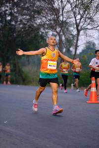 BIB: 1721
                            <button type="button" onclick="openModal(8940175)" class="btn btn-primary btn-sm float-right btn-popup" data-toggle="modal" data-target=".modal-high-quality">
                        <i class="fas fa-shopping-cart"></i> Add to Cart
                    </button>
                                            <button type="button" onclick="isThisMe(8940175, true)" class="btn btn-success btn-sm float-right btn-popup btn-isme hidden" data-toggle="tooltip" data-placement="bottom" title="นี่คือรูปของคุณใช่ไหม คลิกที่นี่เพื่อเอาเข้าอัลบั้ม">
                        <i class="fas fa-plus"></i> Add to album
                    </button>
                    <button type="button" onclick="isThisMe(8940175, false)" class="btn btn-warning btn-sm float-right btn-popup btn-isnotme hidden">
                        <i class="fas fa-ban"></i> Remove from album
                    </button>