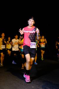 BIB: 
                            <button type="button" onclick="openModal(8717403)" class="btn btn-primary btn-sm float-right btn-popup" data-toggle="modal" data-target=".modal-high-quality">
                        <i class="fas fa-shopping-cart"></i> Add to Cart
                    </button>
                                            <button type="button" onclick="isThisMe(8717403, true)" class="btn btn-success btn-sm float-right btn-popup btn-isme hidden" data-toggle="tooltip" data-placement="bottom" title="นี่คือรูปของคุณใช่ไหม คลิกที่นี่เพื่อเอาเข้าอัลบั้ม">
                        <i class="fas fa-plus"></i> Add to album
                    </button>
                    <button type="button" onclick="isThisMe(8717403, false)" class="btn btn-warning btn-sm float-right btn-popup btn-isnotme hidden">
                        <i class="fas fa-ban"></i> Remove from album
                    </button>