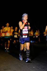 BIB: 40951
                            <button type="button" onclick="openModal(9010476)" class="btn btn-primary btn-sm float-right btn-popup" data-toggle="modal" data-target=".modal-high-quality">
                        <i class="fas fa-shopping-cart"></i> Add to Cart
                    </button>
                                            <button type="button" onclick="isThisMe(9010476, true)" class="btn btn-success btn-sm float-right btn-popup btn-isme hidden" data-toggle="tooltip" data-placement="bottom" title="นี่คือรูปของคุณใช่ไหม คลิกที่นี่เพื่อเอาเข้าอัลบั้ม">
                        <i class="fas fa-plus"></i> Add to album
                    </button>
                    <button type="button" onclick="isThisMe(9010476, false)" class="btn btn-warning btn-sm float-right btn-popup btn-isnotme hidden">
                        <i class="fas fa-ban"></i> Remove from album
                    </button>