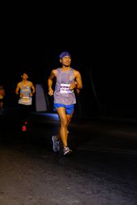 BIB: 
                            <button type="button" onclick="openModal(7343960)" class="btn btn-primary btn-sm float-right btn-popup" data-toggle="modal" data-target=".modal-high-quality">
                        <i class="fas fa-shopping-cart"></i> Add to Cart
                    </button>
                                            <button type="button" onclick="isThisMe(7343960, true)" class="btn btn-success btn-sm float-right btn-popup btn-isme hidden" data-toggle="tooltip" data-placement="bottom" title="นี่คือรูปของคุณใช่ไหม คลิกที่นี่เพื่อเอาเข้าอัลบั้ม">
                        <i class="fas fa-plus"></i> Add to album
                    </button>
                    <button type="button" onclick="isThisMe(7343960, false)" class="btn btn-warning btn-sm float-right btn-popup btn-isnotme hidden">
                        <i class="fas fa-ban"></i> Remove from album
                    </button>