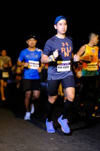 BIB: 45810
                            <button type="button" onclick="openModal(8660737)" class="btn btn-primary btn-sm float-right btn-popup" data-toggle="modal" data-target=".modal-high-quality">
                        <i class="fas fa-shopping-cart"></i> Add to Cart
                    </button>
                                            <button type="button" onclick="isThisMe(8660737, true)" class="btn btn-success btn-sm float-right btn-popup btn-isme hidden" data-toggle="tooltip" data-placement="bottom" title="นี่คือรูปของคุณใช่ไหม คลิกที่นี่เพื่อเอาเข้าอัลบั้ม">
                        <i class="fas fa-plus"></i> Add to album
                    </button>
                    <button type="button" onclick="isThisMe(8660737, false)" class="btn btn-warning btn-sm float-right btn-popup btn-isnotme hidden">
                        <i class="fas fa-ban"></i> Remove from album
                    </button>