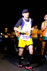 BIB: 47855
                            <button type="button" onclick="openModal(8728755)" class="btn btn-primary btn-sm float-right btn-popup" data-toggle="modal" data-target=".modal-high-quality">
                        <i class="fas fa-shopping-cart"></i> Add to Cart
                    </button>
                                            <button type="button" onclick="isThisMe(8728755, true)" class="btn btn-success btn-sm float-right btn-popup btn-isme hidden" data-toggle="tooltip" data-placement="bottom" title="นี่คือรูปของคุณใช่ไหม คลิกที่นี่เพื่อเอาเข้าอัลบั้ม">
                        <i class="fas fa-plus"></i> Add to album
                    </button>
                    <button type="button" onclick="isThisMe(8728755, false)" class="btn btn-warning btn-sm float-right btn-popup btn-isnotme hidden">
                        <i class="fas fa-ban"></i> Remove from album
                    </button>