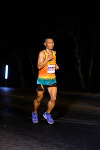 BIB: 461
                            <button type="button" onclick="openModal(8683713)" class="btn btn-primary btn-sm float-right btn-popup" data-toggle="modal" data-target=".modal-high-quality">
                        <i class="fas fa-shopping-cart"></i> Add to Cart
                    </button>
                                            <button type="button" onclick="isThisMe(8683713, true)" class="btn btn-success btn-sm float-right btn-popup btn-isme hidden" data-toggle="tooltip" data-placement="bottom" title="นี่คือรูปของคุณใช่ไหม คลิกที่นี่เพื่อเอาเข้าอัลบั้ม">
                        <i class="fas fa-plus"></i> Add to album
                    </button>
                    <button type="button" onclick="isThisMe(8683713, false)" class="btn btn-warning btn-sm float-right btn-popup btn-isnotme hidden">
                        <i class="fas fa-ban"></i> Remove from album
                    </button>