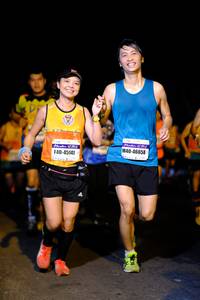 BIB: 46658, 45141
                            <button type="button" onclick="openModal(8657039)" class="btn btn-primary btn-sm float-right btn-popup" data-toggle="modal" data-target=".modal-high-quality">
                        <i class="fas fa-shopping-cart"></i> Add to Cart
                    </button>
                                            <button type="button" onclick="isThisMe(8657039, true)" class="btn btn-success btn-sm float-right btn-popup btn-isme hidden" data-toggle="tooltip" data-placement="bottom" title="นี่คือรูปของคุณใช่ไหม คลิกที่นี่เพื่อเอาเข้าอัลบั้ม">
                        <i class="fas fa-plus"></i> Add to album
                    </button>
                    <button type="button" onclick="isThisMe(8657039, false)" class="btn btn-warning btn-sm float-right btn-popup btn-isnotme hidden">
                        <i class="fas fa-ban"></i> Remove from album
                    </button>