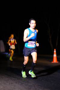 BIB: 40166
                            <button type="button" onclick="openModal(8691018)" class="btn btn-primary btn-sm float-right btn-popup" data-toggle="modal" data-target=".modal-high-quality">
                        <i class="fas fa-shopping-cart"></i> Add to Cart
                    </button>
                                            <button type="button" onclick="isThisMe(8691018, true)" class="btn btn-success btn-sm float-right btn-popup btn-isme hidden" data-toggle="tooltip" data-placement="bottom" title="นี่คือรูปของคุณใช่ไหม คลิกที่นี่เพื่อเอาเข้าอัลบั้ม">
                        <i class="fas fa-plus"></i> Add to album
                    </button>
                    <button type="button" onclick="isThisMe(8691018, false)" class="btn btn-warning btn-sm float-right btn-popup btn-isnotme hidden">
                        <i class="fas fa-ban"></i> Remove from album
                    </button>