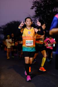 BIB: 20771
                            <button type="button" onclick="openModal(8867203)" class="btn btn-primary btn-sm float-right btn-popup" data-toggle="modal" data-target=".modal-high-quality">
                        <i class="fas fa-shopping-cart"></i> Add to Cart
                    </button>
                                            <button type="button" onclick="isThisMe(8867203, true)" class="btn btn-success btn-sm float-right btn-popup btn-isme hidden" data-toggle="tooltip" data-placement="bottom" title="นี่คือรูปของคุณใช่ไหม คลิกที่นี่เพื่อเอาเข้าอัลบั้ม">
                        <i class="fas fa-plus"></i> Add to album
                    </button>
                    <button type="button" onclick="isThisMe(8867203, false)" class="btn btn-warning btn-sm float-right btn-popup btn-isnotme hidden">
                        <i class="fas fa-ban"></i> Remove from album
                    </button>