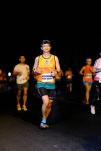 BIB: 40548
                            <button type="button" onclick="openModal(8723969)" class="btn btn-primary btn-sm float-right btn-popup" data-toggle="modal" data-target=".modal-high-quality">
                        <i class="fas fa-shopping-cart"></i> Add to Cart
                    </button>
                                            <button type="button" onclick="isThisMe(8723969, true)" class="btn btn-success btn-sm float-right btn-popup btn-isme hidden" data-toggle="tooltip" data-placement="bottom" title="นี่คือรูปของคุณใช่ไหม คลิกที่นี่เพื่อเอาเข้าอัลบั้ม">
                        <i class="fas fa-plus"></i> Add to album
                    </button>
                    <button type="button" onclick="isThisMe(8723969, false)" class="btn btn-warning btn-sm float-right btn-popup btn-isnotme hidden">
                        <i class="fas fa-ban"></i> Remove from album
                    </button>