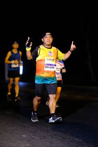 BIB: 42915, 
                            <button type="button" onclick="openModal(9360671)" class="btn btn-primary btn-sm float-right btn-popup" data-toggle="modal" data-target=".modal-high-quality">
                        <i class="fas fa-shopping-cart"></i> Add to Cart
                    </button>
                                            <button type="button" onclick="isThisMe(9360671, true)" class="btn btn-success btn-sm float-right btn-popup btn-isme hidden" data-toggle="tooltip" data-placement="bottom" title="นี่คือรูปของคุณใช่ไหม คลิกที่นี่เพื่อเอาเข้าอัลบั้ม">
                        <i class="fas fa-plus"></i> Add to album
                    </button>
                    <button type="button" onclick="isThisMe(9360671, false)" class="btn btn-warning btn-sm float-right btn-popup btn-isnotme hidden">
                        <i class="fas fa-ban"></i> Remove from album
                    </button>