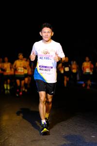 BIB: 42195, 46272
                            <button type="button" onclick="openModal(9013261)" class="btn btn-primary btn-sm float-right btn-popup" data-toggle="modal" data-target=".modal-high-quality">
                        <i class="fas fa-shopping-cart"></i> Add to Cart
                    </button>
                                            <button type="button" onclick="isThisMe(9013261, true)" class="btn btn-success btn-sm float-right btn-popup btn-isme hidden" data-toggle="tooltip" data-placement="bottom" title="นี่คือรูปของคุณใช่ไหม คลิกที่นี่เพื่อเอาเข้าอัลบั้ม">
                        <i class="fas fa-plus"></i> Add to album
                    </button>
                    <button type="button" onclick="isThisMe(9013261, false)" class="btn btn-warning btn-sm float-right btn-popup btn-isnotme hidden">
                        <i class="fas fa-ban"></i> Remove from album
                    </button>