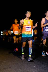 BIB: 46436
                            <button type="button" onclick="openModal(8663724)" class="btn btn-primary btn-sm float-right btn-popup" data-toggle="modal" data-target=".modal-high-quality">
                        <i class="fas fa-shopping-cart"></i> Add to Cart
                    </button>
                                            <button type="button" onclick="isThisMe(8663724, true)" class="btn btn-success btn-sm float-right btn-popup btn-isme hidden" data-toggle="tooltip" data-placement="bottom" title="นี่คือรูปของคุณใช่ไหม คลิกที่นี่เพื่อเอาเข้าอัลบั้ม">
                        <i class="fas fa-plus"></i> Add to album
                    </button>
                    <button type="button" onclick="isThisMe(8663724, false)" class="btn btn-warning btn-sm float-right btn-popup btn-isnotme hidden">
                        <i class="fas fa-ban"></i> Remove from album
                    </button>