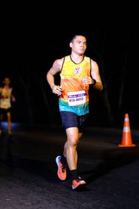 BIB: 46413
                            <button type="button" onclick="openModal(8708671)" class="btn btn-primary btn-sm float-right btn-popup" data-toggle="modal" data-target=".modal-high-quality">
                        <i class="fas fa-shopping-cart"></i> Add to Cart
                    </button>
                                            <button type="button" onclick="isThisMe(8708671, true)" class="btn btn-success btn-sm float-right btn-popup btn-isme hidden" data-toggle="tooltip" data-placement="bottom" title="นี่คือรูปของคุณใช่ไหม คลิกที่นี่เพื่อเอาเข้าอัลบั้ม">
                        <i class="fas fa-plus"></i> Add to album
                    </button>
                    <button type="button" onclick="isThisMe(8708671, false)" class="btn btn-warning btn-sm float-right btn-popup btn-isnotme hidden">
                        <i class="fas fa-ban"></i> Remove from album
                    </button>