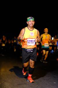 BIB: 41825, 
                            <button type="button" onclick="openModal(8657292)" class="btn btn-primary btn-sm float-right btn-popup" data-toggle="modal" data-target=".modal-high-quality">
                        <i class="fas fa-shopping-cart"></i> Add to Cart
                    </button>
                                            <button type="button" onclick="isThisMe(8657292, true)" class="btn btn-success btn-sm float-right btn-popup btn-isme hidden" data-toggle="tooltip" data-placement="bottom" title="นี่คือรูปของคุณใช่ไหม คลิกที่นี่เพื่อเอาเข้าอัลบั้ม">
                        <i class="fas fa-plus"></i> Add to album
                    </button>
                    <button type="button" onclick="isThisMe(8657292, false)" class="btn btn-warning btn-sm float-right btn-popup btn-isnotme hidden">
                        <i class="fas fa-ban"></i> Remove from album
                    </button>