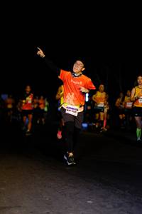 BIB: 
                            <button type="button" onclick="openModal(8721096)" class="btn btn-primary btn-sm float-right btn-popup" data-toggle="modal" data-target=".modal-high-quality">
                        <i class="fas fa-shopping-cart"></i> Add to Cart
                    </button>
                                            <button type="button" onclick="isThisMe(8721096, true)" class="btn btn-success btn-sm float-right btn-popup btn-isme hidden" data-toggle="tooltip" data-placement="bottom" title="นี่คือรูปของคุณใช่ไหม คลิกที่นี่เพื่อเอาเข้าอัลบั้ม">
                        <i class="fas fa-plus"></i> Add to album
                    </button>
                    <button type="button" onclick="isThisMe(8721096, false)" class="btn btn-warning btn-sm float-right btn-popup btn-isnotme hidden">
                        <i class="fas fa-ban"></i> Remove from album
                    </button>