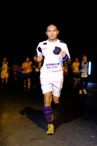 BIB: 42007
                            <button type="button" onclick="openModal(8650103)" class="btn btn-primary btn-sm float-right btn-popup" data-toggle="modal" data-target=".modal-high-quality">
                        <i class="fas fa-shopping-cart"></i> Add to Cart
                    </button>
                                            <button type="button" onclick="isThisMe(8650103, true)" class="btn btn-success btn-sm float-right btn-popup btn-isme hidden" data-toggle="tooltip" data-placement="bottom" title="นี่คือรูปของคุณใช่ไหม คลิกที่นี่เพื่อเอาเข้าอัลบั้ม">
                        <i class="fas fa-plus"></i> Add to album
                    </button>
                    <button type="button" onclick="isThisMe(8650103, false)" class="btn btn-warning btn-sm float-right btn-popup btn-isnotme hidden">
                        <i class="fas fa-ban"></i> Remove from album
                    </button>