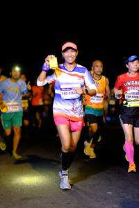 BIB: 47468, 47610
                            <button type="button" onclick="openModal(7653301)" class="btn btn-primary btn-sm float-right btn-popup" data-toggle="modal" data-target=".modal-high-quality">
                        <i class="fas fa-shopping-cart"></i> Add to Cart
                    </button>
                                            <button type="button" onclick="isThisMe(7653301, true)" class="btn btn-success btn-sm float-right btn-popup btn-isme hidden" data-toggle="tooltip" data-placement="bottom" title="นี่คือรูปของคุณใช่ไหม คลิกที่นี่เพื่อเอาเข้าอัลบั้ม">
                        <i class="fas fa-plus"></i> Add to album
                    </button>
                    <button type="button" onclick="isThisMe(7653301, false)" class="btn btn-warning btn-sm float-right btn-popup btn-isnotme hidden">
                        <i class="fas fa-ban"></i> Remove from album
                    </button>