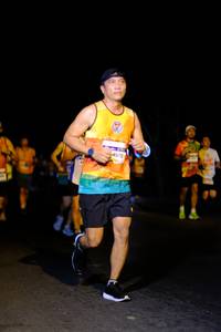 BIB: 
                            <button type="button" onclick="openModal(7490820)" class="btn btn-primary btn-sm float-right btn-popup" data-toggle="modal" data-target=".modal-high-quality">
                        <i class="fas fa-shopping-cart"></i> Add to Cart
                    </button>
                                            <button type="button" onclick="isThisMe(7490820, true)" class="btn btn-success btn-sm float-right btn-popup btn-isme hidden" data-toggle="tooltip" data-placement="bottom" title="นี่คือรูปของคุณใช่ไหม คลิกที่นี่เพื่อเอาเข้าอัลบั้ม">
                        <i class="fas fa-plus"></i> Add to album
                    </button>
                    <button type="button" onclick="isThisMe(7490820, false)" class="btn btn-warning btn-sm float-right btn-popup btn-isnotme hidden">
                        <i class="fas fa-ban"></i> Remove from album
                    </button>