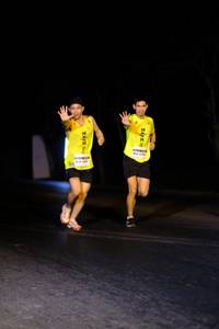 BIB: 
                            <button type="button" onclick="openModal(8689154)" class="btn btn-primary btn-sm float-right btn-popup" data-toggle="modal" data-target=".modal-high-quality">
                        <i class="fas fa-shopping-cart"></i> Add to Cart
                    </button>
                                            <button type="button" onclick="isThisMe(8689154, true)" class="btn btn-success btn-sm float-right btn-popup btn-isme hidden" data-toggle="tooltip" data-placement="bottom" title="นี่คือรูปของคุณใช่ไหม คลิกที่นี่เพื่อเอาเข้าอัลบั้ม">
                        <i class="fas fa-plus"></i> Add to album
                    </button>
                    <button type="button" onclick="isThisMe(8689154, false)" class="btn btn-warning btn-sm float-right btn-popup btn-isnotme hidden">
                        <i class="fas fa-ban"></i> Remove from album
                    </button>