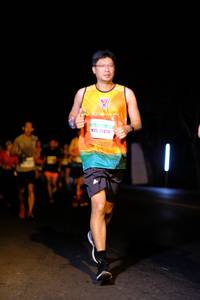 BIB: 21479
                            <button type="button" onclick="openModal(9379961)" class="btn btn-primary btn-sm float-right btn-popup" data-toggle="modal" data-target=".modal-high-quality">
                        <i class="fas fa-shopping-cart"></i> Add to Cart
                    </button>
                                            <button type="button" onclick="isThisMe(9379961, true)" class="btn btn-success btn-sm float-right btn-popup btn-isme hidden" data-toggle="tooltip" data-placement="bottom" title="นี่คือรูปของคุณใช่ไหม คลิกที่นี่เพื่อเอาเข้าอัลบั้ม">
                        <i class="fas fa-plus"></i> Add to album
                    </button>
                    <button type="button" onclick="isThisMe(9379961, false)" class="btn btn-warning btn-sm float-right btn-popup btn-isnotme hidden">
                        <i class="fas fa-ban"></i> Remove from album
                    </button>