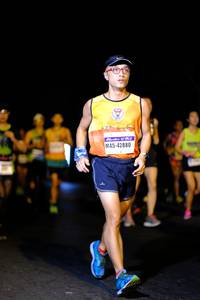 BIB: 42880
                            <button type="button" onclick="openModal(8710913)" class="btn btn-primary btn-sm float-right btn-popup" data-toggle="modal" data-target=".modal-high-quality">
                        <i class="fas fa-shopping-cart"></i> Add to Cart
                    </button>
                                            <button type="button" onclick="isThisMe(8710913, true)" class="btn btn-success btn-sm float-right btn-popup btn-isme hidden" data-toggle="tooltip" data-placement="bottom" title="นี่คือรูปของคุณใช่ไหม คลิกที่นี่เพื่อเอาเข้าอัลบั้ม">
                        <i class="fas fa-plus"></i> Add to album
                    </button>
                    <button type="button" onclick="isThisMe(8710913, false)" class="btn btn-warning btn-sm float-right btn-popup btn-isnotme hidden">
                        <i class="fas fa-ban"></i> Remove from album
                    </button>