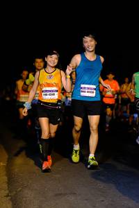 BIB: 46658, 45141
                            <button type="button" onclick="openModal(8655465)" class="btn btn-primary btn-sm float-right btn-popup" data-toggle="modal" data-target=".modal-high-quality">
                        <i class="fas fa-shopping-cart"></i> Add to Cart
                    </button>
                                            <button type="button" onclick="isThisMe(8655465, true)" class="btn btn-success btn-sm float-right btn-popup btn-isme hidden" data-toggle="tooltip" data-placement="bottom" title="นี่คือรูปของคุณใช่ไหม คลิกที่นี่เพื่อเอาเข้าอัลบั้ม">
                        <i class="fas fa-plus"></i> Add to album
                    </button>
                    <button type="button" onclick="isThisMe(8655465, false)" class="btn btn-warning btn-sm float-right btn-popup btn-isnotme hidden">
                        <i class="fas fa-ban"></i> Remove from album
                    </button>