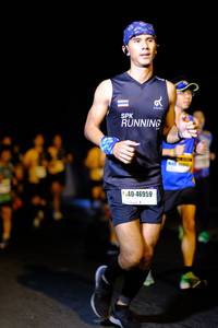 BIB: 46959
                            <button type="button" onclick="openModal(8718765)" class="btn btn-primary btn-sm float-right btn-popup" data-toggle="modal" data-target=".modal-high-quality">
                        <i class="fas fa-shopping-cart"></i> Add to Cart
                    </button>
                                            <button type="button" onclick="isThisMe(8718765, true)" class="btn btn-success btn-sm float-right btn-popup btn-isme hidden" data-toggle="tooltip" data-placement="bottom" title="นี่คือรูปของคุณใช่ไหม คลิกที่นี่เพื่อเอาเข้าอัลบั้ม">
                        <i class="fas fa-plus"></i> Add to album
                    </button>
                    <button type="button" onclick="isThisMe(8718765, false)" class="btn btn-warning btn-sm float-right btn-popup btn-isnotme hidden">
                        <i class="fas fa-ban"></i> Remove from album
                    </button>