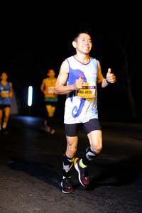 BIB: 41572
                            <button type="button" onclick="openModal(8702365)" class="btn btn-primary btn-sm float-right btn-popup" data-toggle="modal" data-target=".modal-high-quality">
                        <i class="fas fa-shopping-cart"></i> Add to Cart
                    </button>
                                            <button type="button" onclick="isThisMe(8702365, true)" class="btn btn-success btn-sm float-right btn-popup btn-isme hidden" data-toggle="tooltip" data-placement="bottom" title="นี่คือรูปของคุณใช่ไหม คลิกที่นี่เพื่อเอาเข้าอัลบั้ม">
                        <i class="fas fa-plus"></i> Add to album
                    </button>
                    <button type="button" onclick="isThisMe(8702365, false)" class="btn btn-warning btn-sm float-right btn-popup btn-isnotme hidden">
                        <i class="fas fa-ban"></i> Remove from album
                    </button>