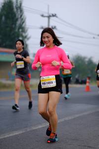 BIB: 11055
                            <button type="button" onclick="openModal(8973362)" class="btn btn-primary btn-sm float-right btn-popup" data-toggle="modal" data-target=".modal-high-quality">
                        <i class="fas fa-shopping-cart"></i> Add to Cart
                    </button>
                                            <button type="button" onclick="isThisMe(8973362, true)" class="btn btn-success btn-sm float-right btn-popup btn-isme hidden" data-toggle="tooltip" data-placement="bottom" title="นี่คือรูปของคุณใช่ไหม คลิกที่นี่เพื่อเอาเข้าอัลบั้ม">
                        <i class="fas fa-plus"></i> Add to album
                    </button>
                    <button type="button" onclick="isThisMe(8973362, false)" class="btn btn-warning btn-sm float-right btn-popup btn-isnotme hidden">
                        <i class="fas fa-ban"></i> Remove from album
                    </button>
