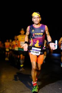 BIB: 84025, 
                            <button type="button" onclick="openModal(9012198)" class="btn btn-primary btn-sm float-right btn-popup" data-toggle="modal" data-target=".modal-high-quality">
                        <i class="fas fa-shopping-cart"></i> Add to Cart
                    </button>
                                            <button type="button" onclick="isThisMe(9012198, true)" class="btn btn-success btn-sm float-right btn-popup btn-isme hidden" data-toggle="tooltip" data-placement="bottom" title="นี่คือรูปของคุณใช่ไหม คลิกที่นี่เพื่อเอาเข้าอัลบั้ม">
                        <i class="fas fa-plus"></i> Add to album
                    </button>
                    <button type="button" onclick="isThisMe(9012198, false)" class="btn btn-warning btn-sm float-right btn-popup btn-isnotme hidden">
                        <i class="fas fa-ban"></i> Remove from album
                    </button>