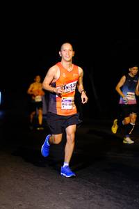 BIB: 409
                            <button type="button" onclick="openModal(8701578)" class="btn btn-primary btn-sm float-right btn-popup" data-toggle="modal" data-target=".modal-high-quality">
                        <i class="fas fa-shopping-cart"></i> Add to Cart
                    </button>
                                            <button type="button" onclick="isThisMe(8701578, true)" class="btn btn-success btn-sm float-right btn-popup btn-isme hidden" data-toggle="tooltip" data-placement="bottom" title="นี่คือรูปของคุณใช่ไหม คลิกที่นี่เพื่อเอาเข้าอัลบั้ม">
                        <i class="fas fa-plus"></i> Add to album
                    </button>
                    <button type="button" onclick="isThisMe(8701578, false)" class="btn btn-warning btn-sm float-right btn-popup btn-isnotme hidden">
                        <i class="fas fa-ban"></i> Remove from album
                    </button>