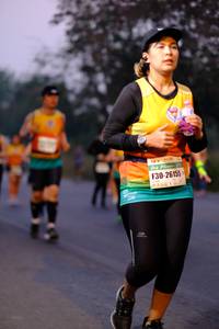 BIB: 26155
                            <button type="button" onclick="openModal(8915270)" class="btn btn-primary btn-sm float-right btn-popup" data-toggle="modal" data-target=".modal-high-quality">
                        <i class="fas fa-shopping-cart"></i> Add to Cart
                    </button>
                                            <button type="button" onclick="isThisMe(8915270, true)" class="btn btn-success btn-sm float-right btn-popup btn-isme hidden" data-toggle="tooltip" data-placement="bottom" title="นี่คือรูปของคุณใช่ไหม คลิกที่นี่เพื่อเอาเข้าอัลบั้ม">
                        <i class="fas fa-plus"></i> Add to album
                    </button>
                    <button type="button" onclick="isThisMe(8915270, false)" class="btn btn-warning btn-sm float-right btn-popup btn-isnotme hidden">
                        <i class="fas fa-ban"></i> Remove from album
                    </button>