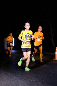 BIB: 4055
                            <button type="button" onclick="openModal(8693311)" class="btn btn-primary btn-sm float-right btn-popup" data-toggle="modal" data-target=".modal-high-quality">
                        <i class="fas fa-shopping-cart"></i> Add to Cart
                    </button>
                                            <button type="button" onclick="isThisMe(8693311, true)" class="btn btn-success btn-sm float-right btn-popup btn-isme hidden" data-toggle="tooltip" data-placement="bottom" title="นี่คือรูปของคุณใช่ไหม คลิกที่นี่เพื่อเอาเข้าอัลบั้ม">
                        <i class="fas fa-plus"></i> Add to album
                    </button>
                    <button type="button" onclick="isThisMe(8693311, false)" class="btn btn-warning btn-sm float-right btn-popup btn-isnotme hidden">
                        <i class="fas fa-ban"></i> Remove from album
                    </button>