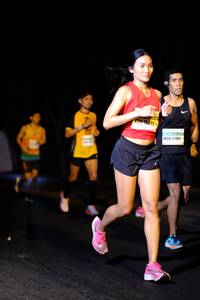 BIB: 21081
                            <button type="button" onclick="openModal(9373128)" class="btn btn-primary btn-sm float-right btn-popup" data-toggle="modal" data-target=".modal-high-quality">
                        <i class="fas fa-shopping-cart"></i> Add to Cart
                    </button>
                                            <button type="button" onclick="isThisMe(9373128, true)" class="btn btn-success btn-sm float-right btn-popup btn-isme hidden" data-toggle="tooltip" data-placement="bottom" title="นี่คือรูปของคุณใช่ไหม คลิกที่นี่เพื่อเอาเข้าอัลบั้ม">
                        <i class="fas fa-plus"></i> Add to album
                    </button>
                    <button type="button" onclick="isThisMe(9373128, false)" class="btn btn-warning btn-sm float-right btn-popup btn-isnotme hidden">
                        <i class="fas fa-ban"></i> Remove from album
                    </button>
