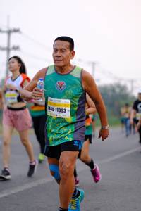 BIB: 11393
                            <button type="button" onclick="openModal(9432651)" class="btn btn-primary btn-sm float-right btn-popup" data-toggle="modal" data-target=".modal-high-quality">
                        <i class="fas fa-shopping-cart"></i> Add to Cart
                    </button>
                                            <button type="button" onclick="isThisMe(9432651, true)" class="btn btn-success btn-sm float-right btn-popup btn-isme hidden" data-toggle="tooltip" data-placement="bottom" title="นี่คือรูปของคุณใช่ไหม คลิกที่นี่เพื่อเอาเข้าอัลบั้ม">
                        <i class="fas fa-plus"></i> Add to album
                    </button>
                    <button type="button" onclick="isThisMe(9432651, false)" class="btn btn-warning btn-sm float-right btn-popup btn-isnotme hidden">
                        <i class="fas fa-ban"></i> Remove from album
                    </button>