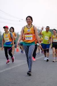 BIB: 16536
                            <button type="button" onclick="openModal(9442622)" class="btn btn-primary btn-sm float-right btn-popup" data-toggle="modal" data-target=".modal-high-quality">
                        <i class="fas fa-shopping-cart"></i> Add to Cart
                    </button>
                                            <button type="button" onclick="isThisMe(9442622, true)" class="btn btn-success btn-sm float-right btn-popup btn-isme hidden" data-toggle="tooltip" data-placement="bottom" title="นี่คือรูปของคุณใช่ไหม คลิกที่นี่เพื่อเอาเข้าอัลบั้ม">
                        <i class="fas fa-plus"></i> Add to album
                    </button>
                    <button type="button" onclick="isThisMe(9442622, false)" class="btn btn-warning btn-sm float-right btn-popup btn-isnotme hidden">
                        <i class="fas fa-ban"></i> Remove from album
                    </button>