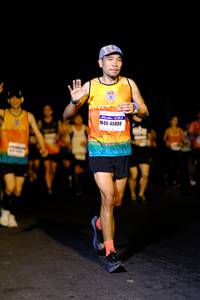 BIB: 45888
                            <button type="button" onclick="openModal(9014166)" class="btn btn-primary btn-sm float-right btn-popup" data-toggle="modal" data-target=".modal-high-quality">
                        <i class="fas fa-shopping-cart"></i> Add to Cart
                    </button>
                                            <button type="button" onclick="isThisMe(9014166, true)" class="btn btn-success btn-sm float-right btn-popup btn-isme hidden" data-toggle="tooltip" data-placement="bottom" title="นี่คือรูปของคุณใช่ไหม คลิกที่นี่เพื่อเอาเข้าอัลบั้ม">
                        <i class="fas fa-plus"></i> Add to album
                    </button>
                    <button type="button" onclick="isThisMe(9014166, false)" class="btn btn-warning btn-sm float-right btn-popup btn-isnotme hidden">
                        <i class="fas fa-ban"></i> Remove from album
                    </button>