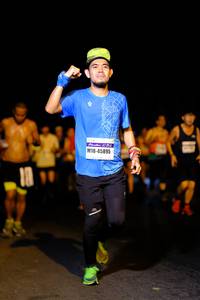 BIB: 45895
                            <button type="button" onclick="openModal(7488790)" class="btn btn-primary btn-sm float-right btn-popup" data-toggle="modal" data-target=".modal-high-quality">
                        <i class="fas fa-shopping-cart"></i> Add to Cart
                    </button>
                                            <button type="button" onclick="isThisMe(7488790, true)" class="btn btn-success btn-sm float-right btn-popup btn-isme hidden" data-toggle="tooltip" data-placement="bottom" title="นี่คือรูปของคุณใช่ไหม คลิกที่นี่เพื่อเอาเข้าอัลบั้ม">
                        <i class="fas fa-plus"></i> Add to album
                    </button>
                    <button type="button" onclick="isThisMe(7488790, false)" class="btn btn-warning btn-sm float-right btn-popup btn-isnotme hidden">
                        <i class="fas fa-ban"></i> Remove from album
                    </button>