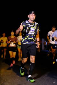 BIB: 
                            <button type="button" onclick="openModal(9016096)" class="btn btn-primary btn-sm float-right btn-popup" data-toggle="modal" data-target=".modal-high-quality">
                        <i class="fas fa-shopping-cart"></i> Add to Cart
                    </button>
                                            <button type="button" onclick="isThisMe(9016096, true)" class="btn btn-success btn-sm float-right btn-popup btn-isme hidden" data-toggle="tooltip" data-placement="bottom" title="นี่คือรูปของคุณใช่ไหม คลิกที่นี่เพื่อเอาเข้าอัลบั้ม">
                        <i class="fas fa-plus"></i> Add to album
                    </button>
                    <button type="button" onclick="isThisMe(9016096, false)" class="btn btn-warning btn-sm float-right btn-popup btn-isnotme hidden">
                        <i class="fas fa-ban"></i> Remove from album
                    </button>